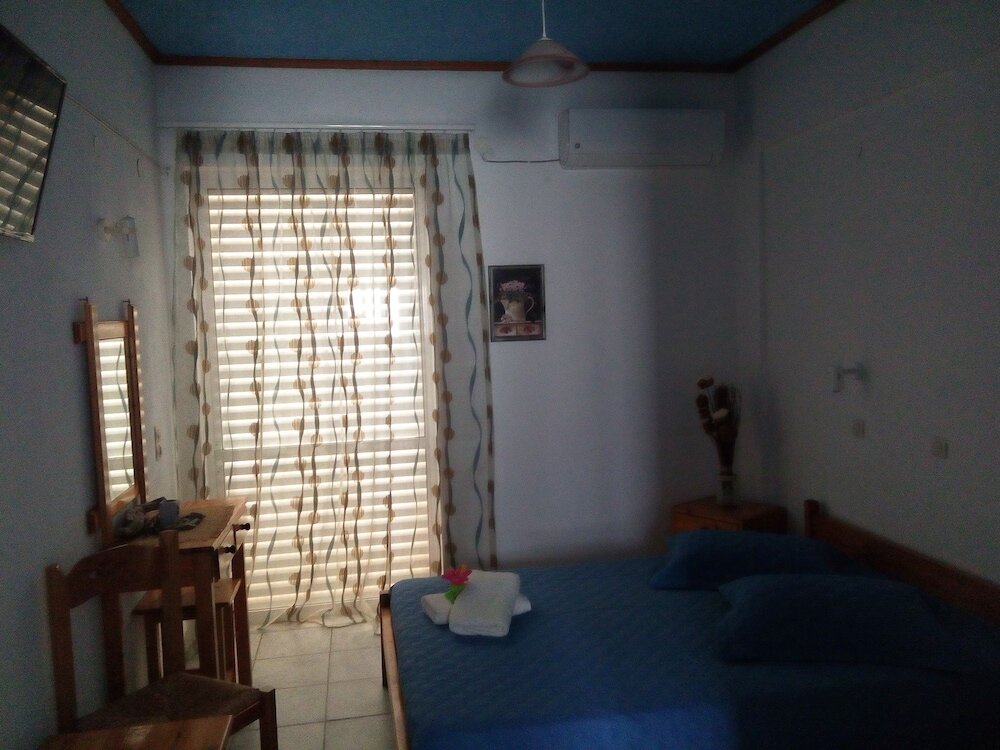 Фото Akropolis Studios