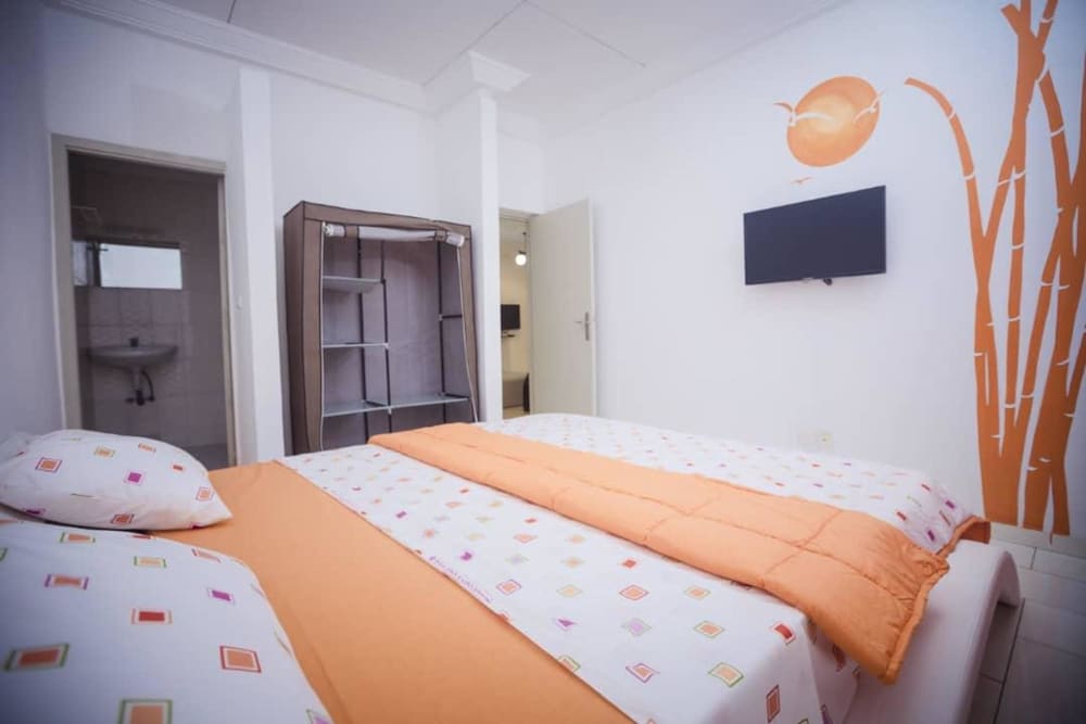 Фото 101778615659