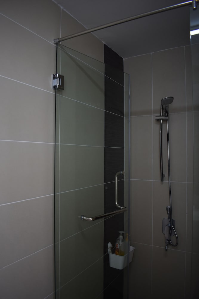 Фото Kanvas Soho Suites