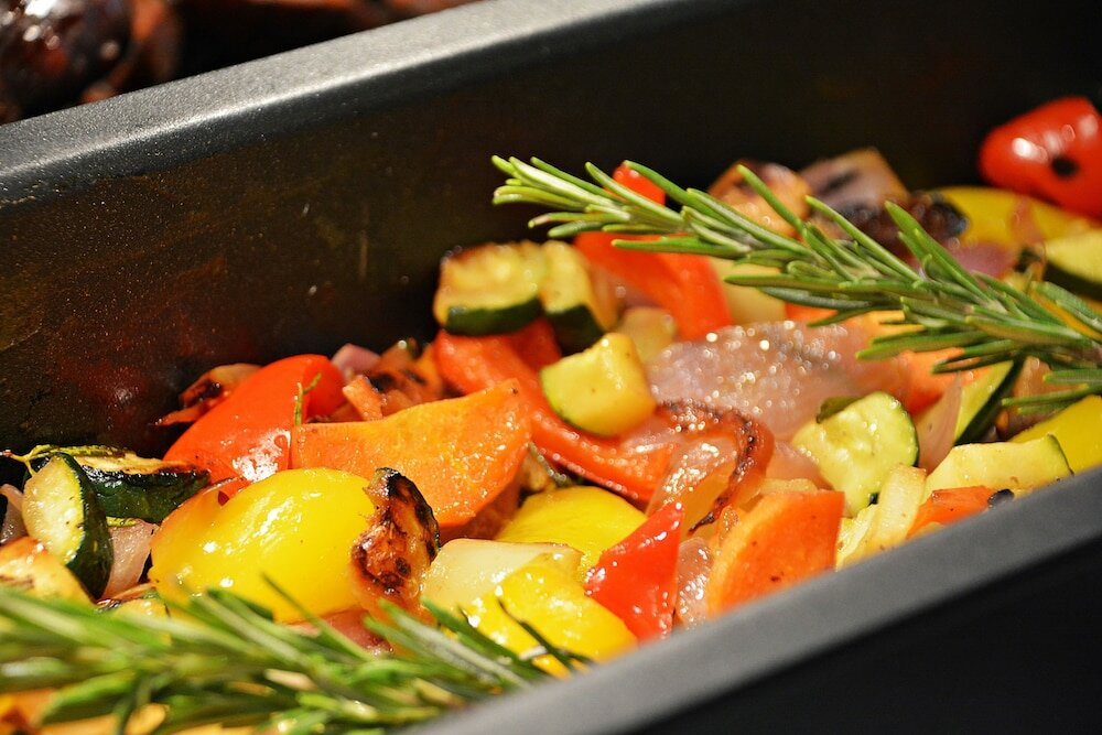 Фото Alexandra Business Hotel