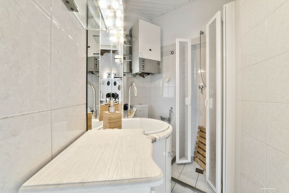 Фото Wine Apartments Florence Montepulciano