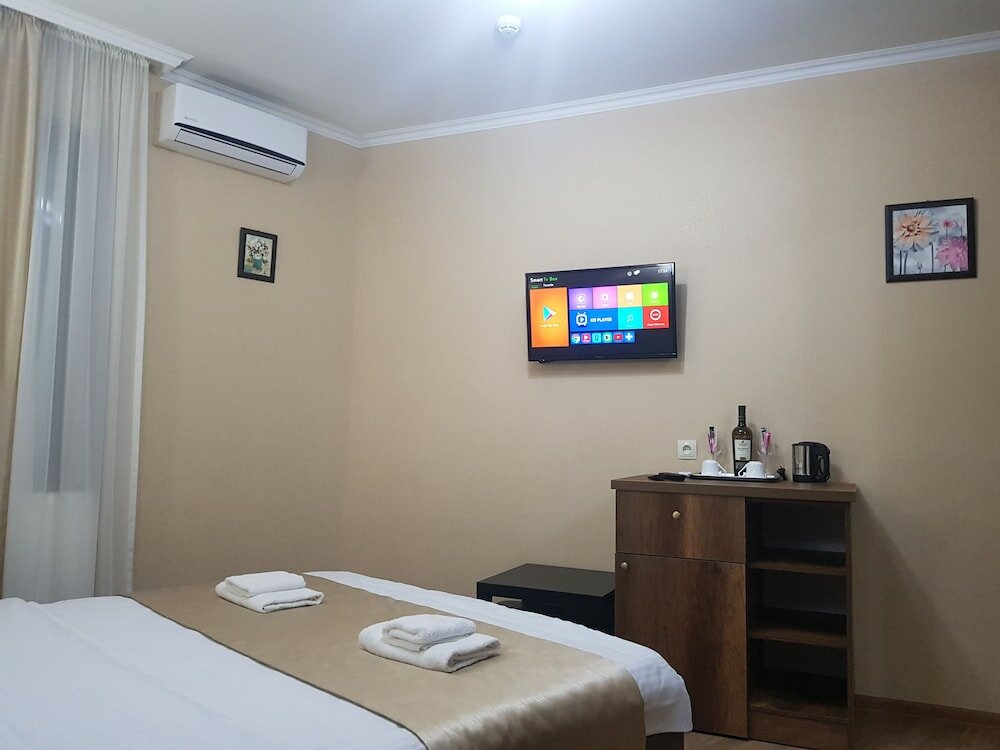 Фото Золотая линия