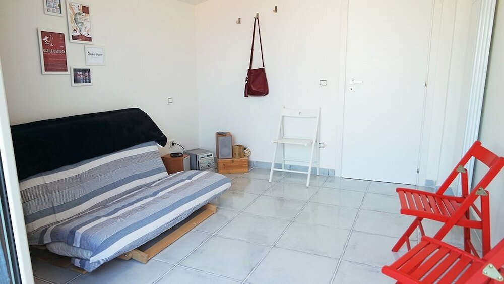 Фото Marica Holiday Home