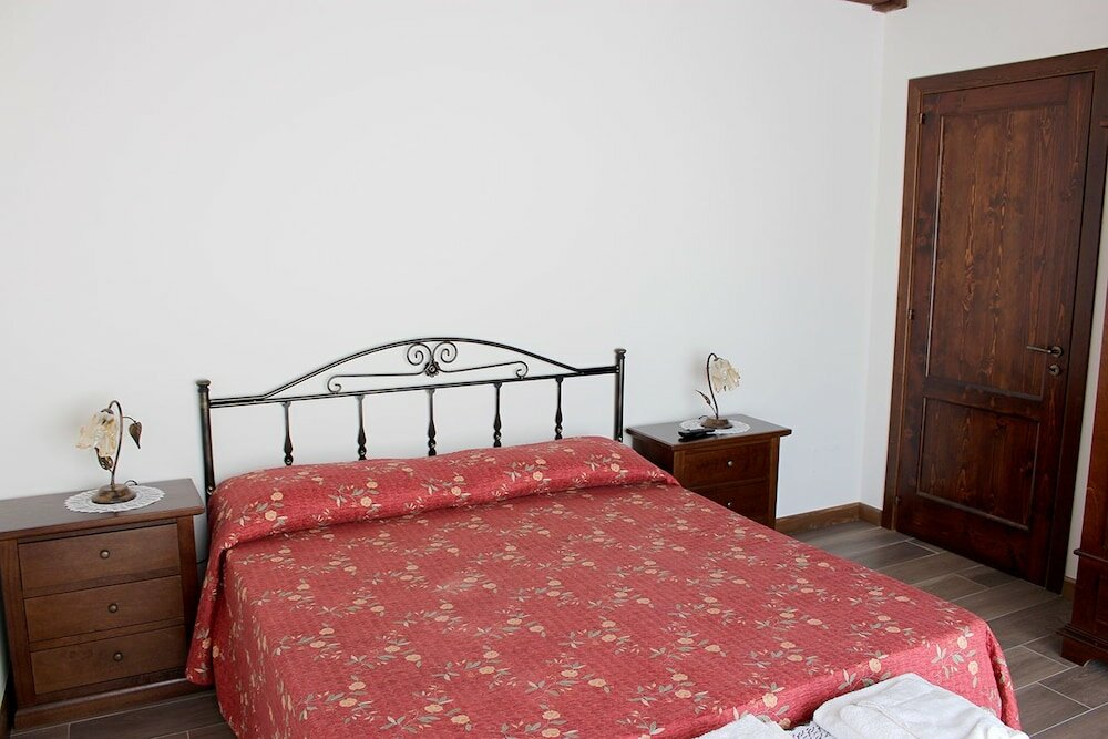 Фото Casale Acquaviva