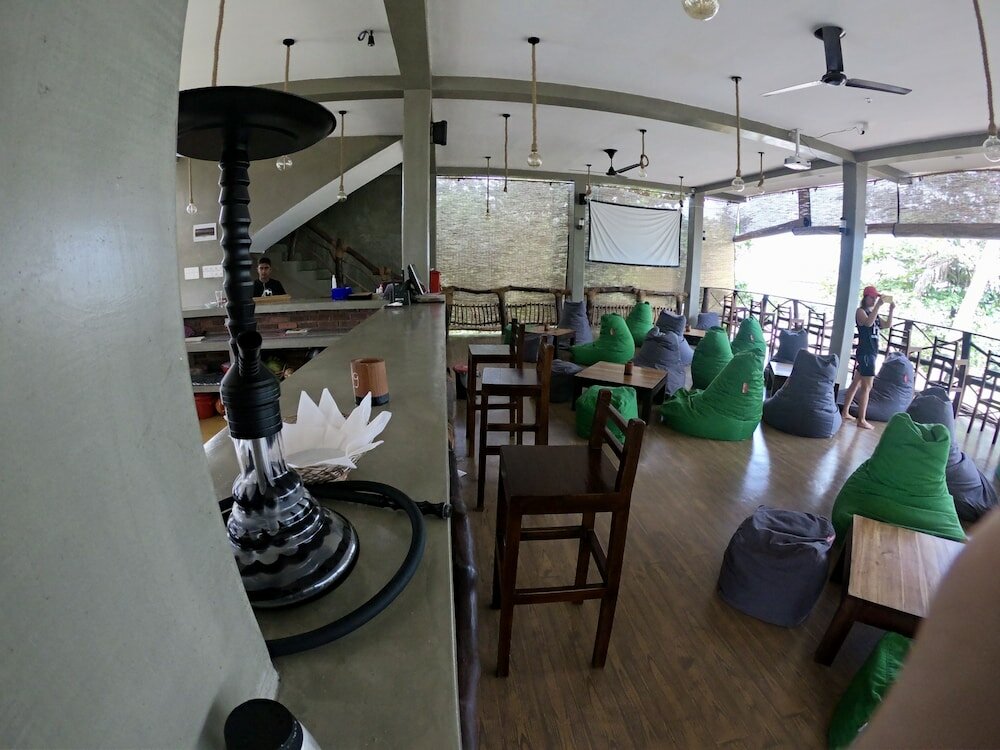 Фото Chill Bay Weligama