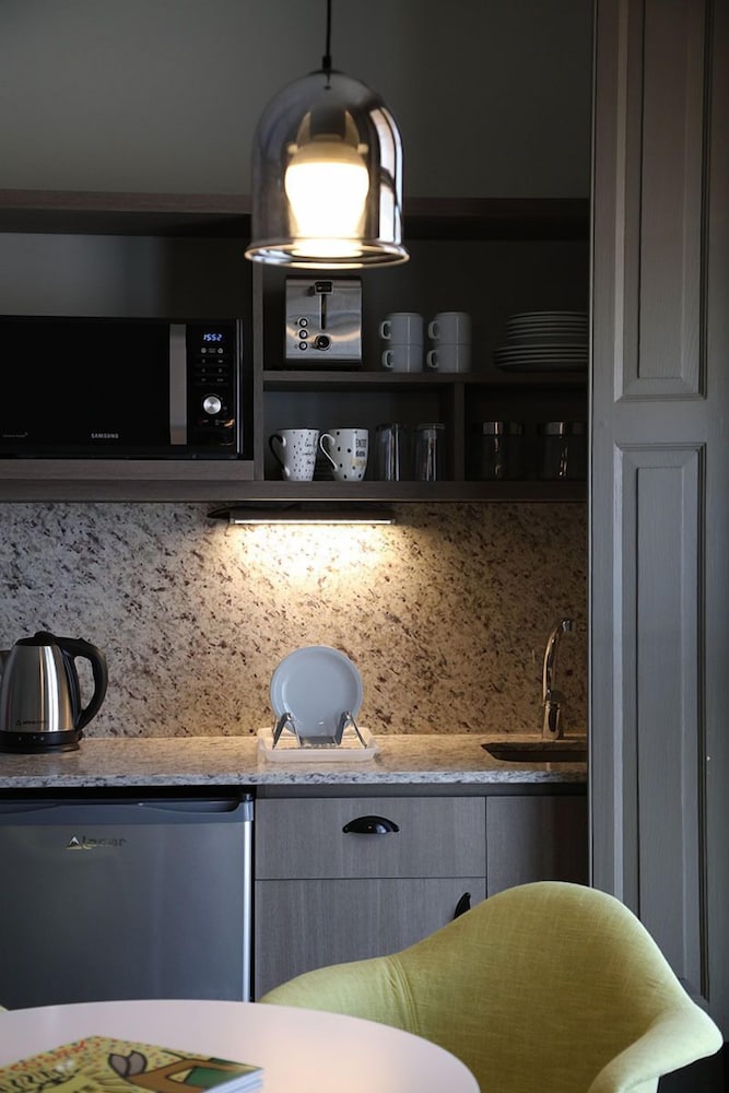 Фото Abadia Palermo