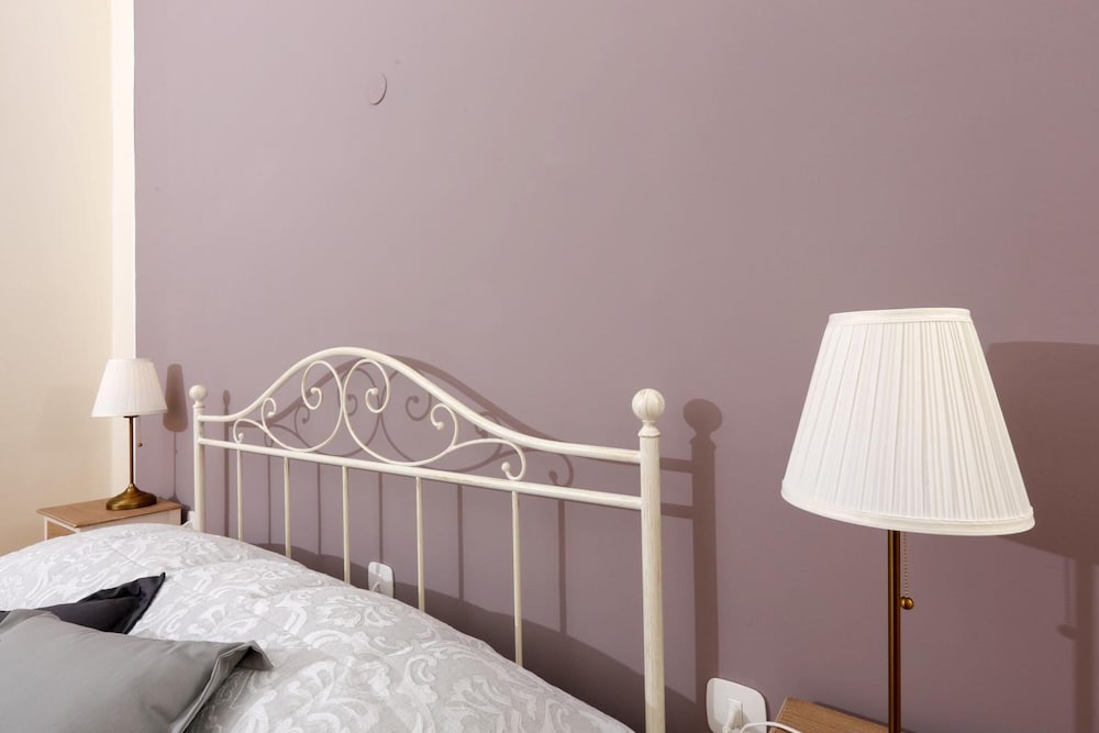 Фото B&b La Contessa