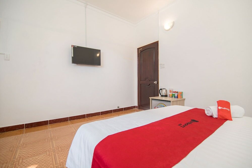 Фото Happy Forest Hotel