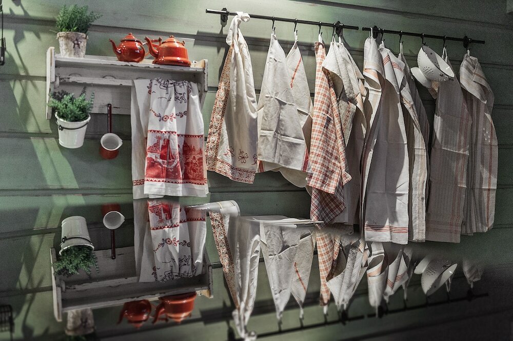 Фото Mondi Hotel Axams