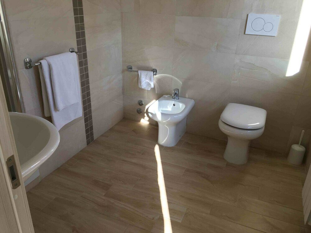 Фото Villa Artemis