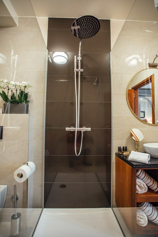 Фото Penthouse Vinci