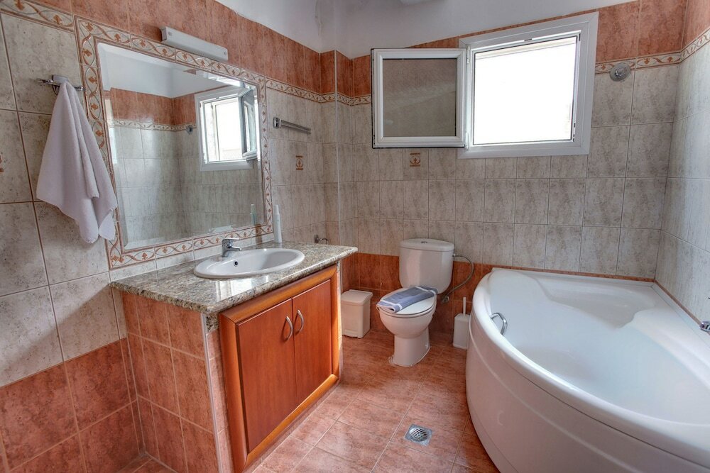 Фото Stayinn Villa Excelsior