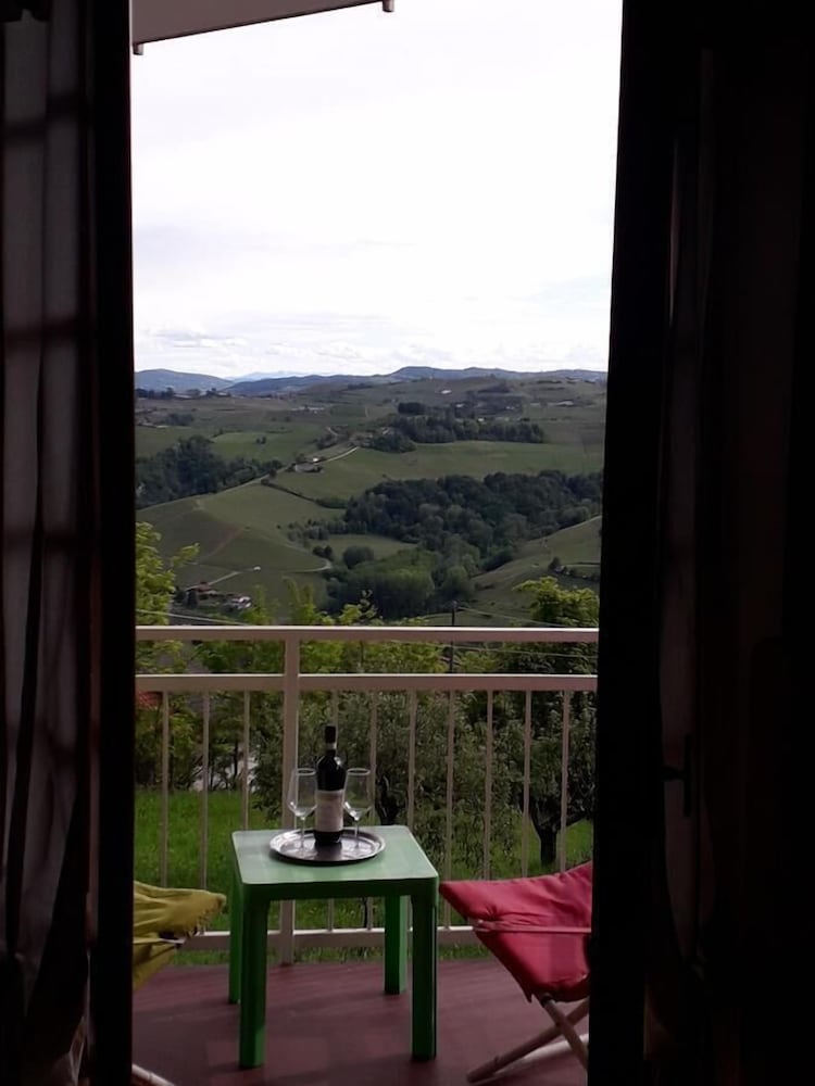 Фото La Casa nel Verde