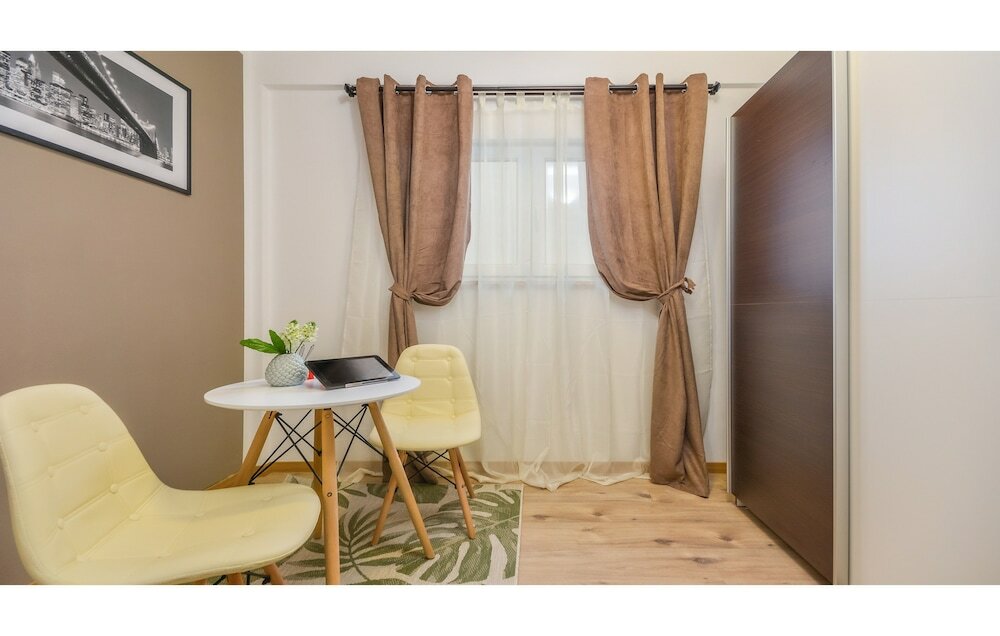 Фото Villa Martin