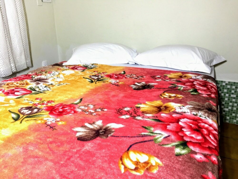 Фото Pousada Morada do Sol