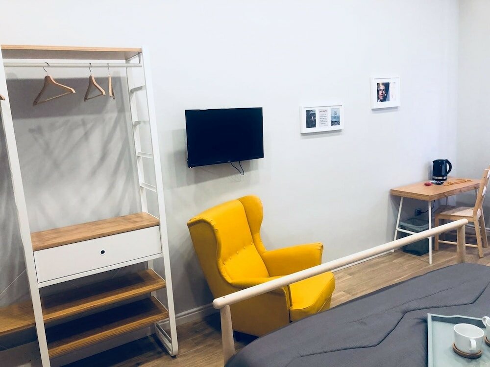 Фото Palazzo Ferrara