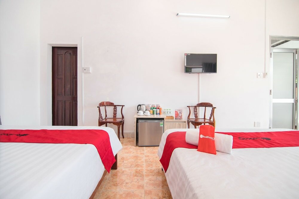 Фото Happy Forest Hotel