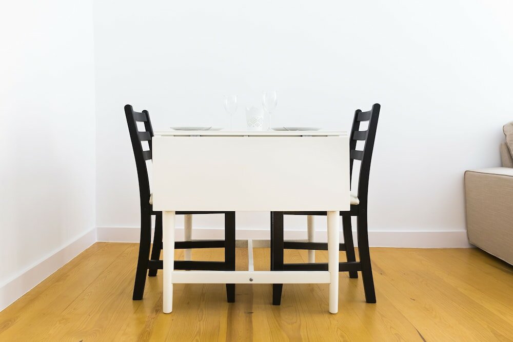 Фото The Trendy Prince Lisbon Apartment