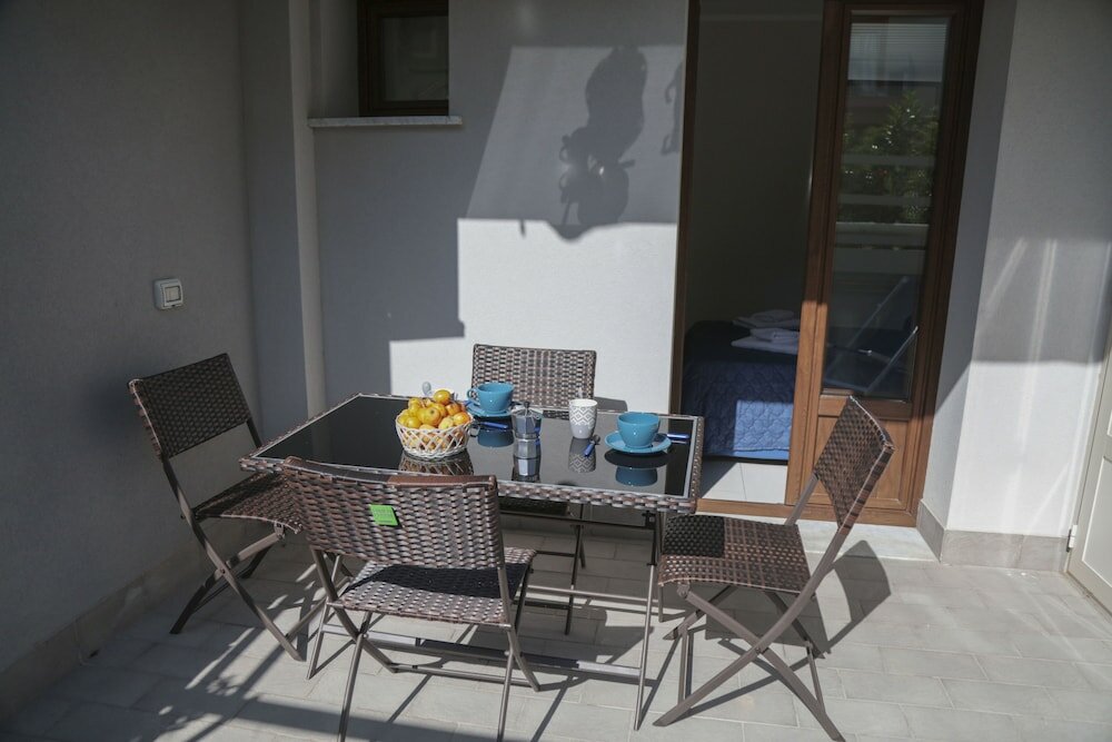 Фото Casa Rinuccia