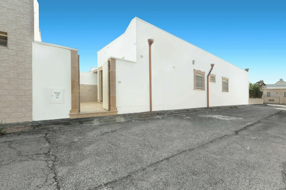 Фото Villa Relù