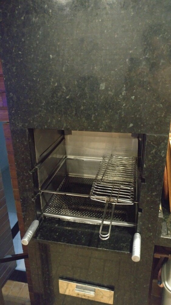 Фото Cobertura Luxo beira mar Boa Viagem