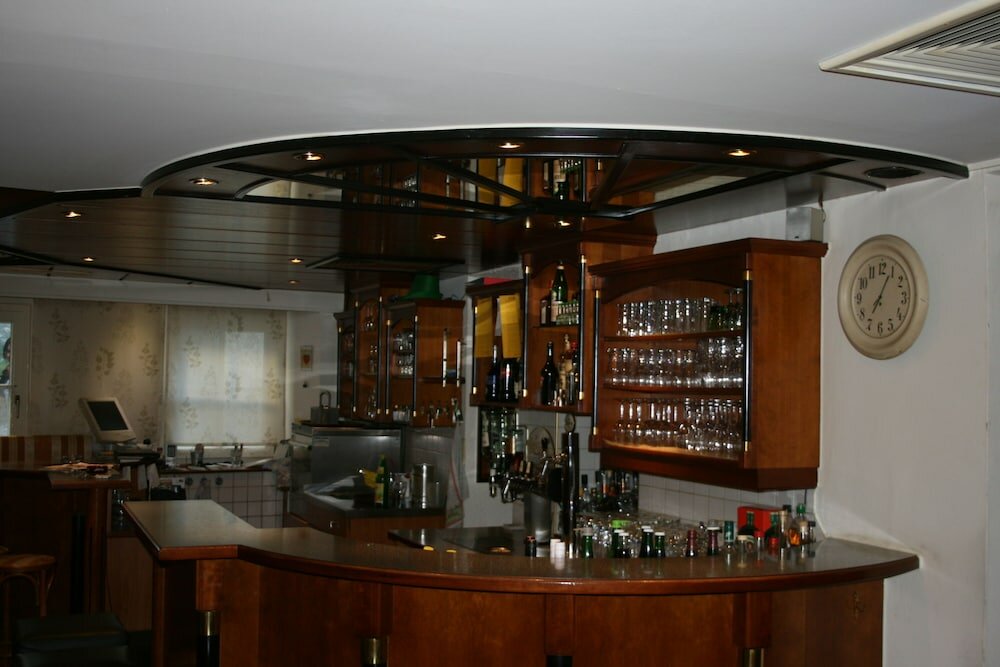 Фото Hostel Bad Goisern