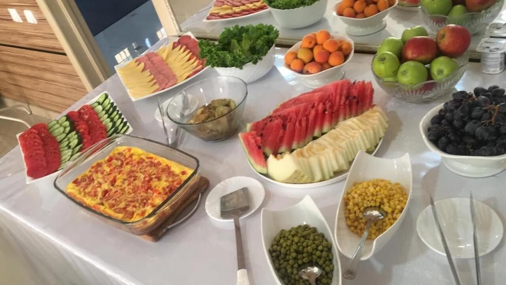 Фото Гостиница Union Plaza