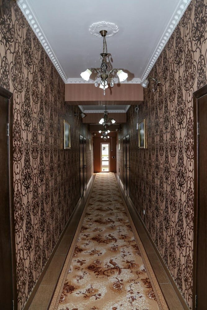 Фото Антика