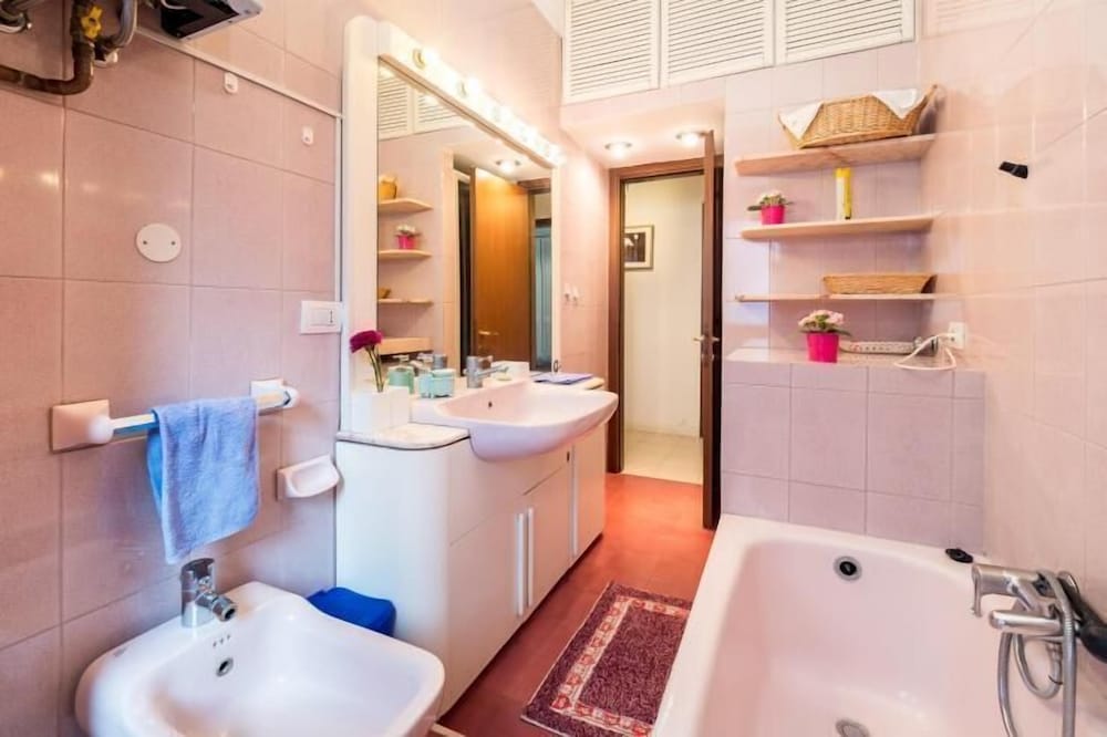 Фото Crescenzago