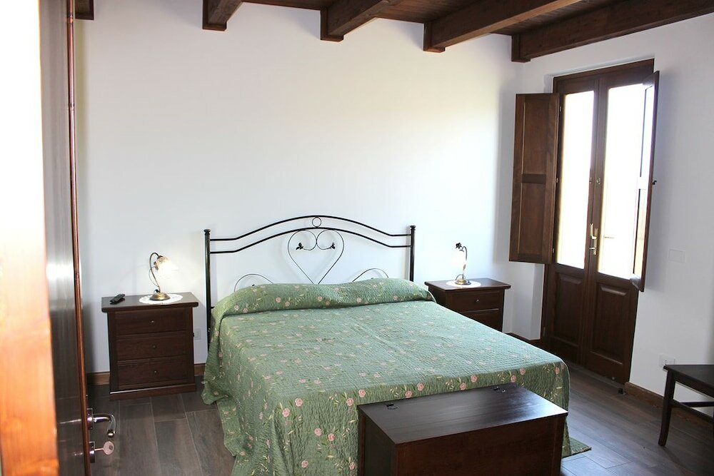 Фото Casale Acquaviva