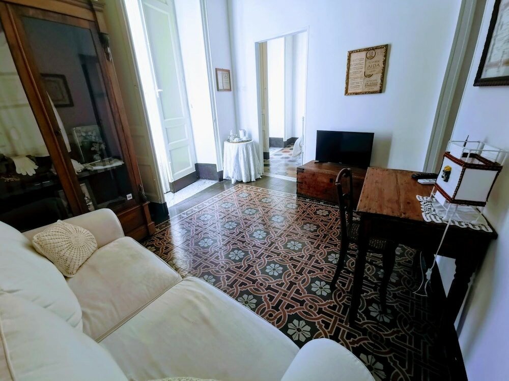 Фото Fera O' Luni