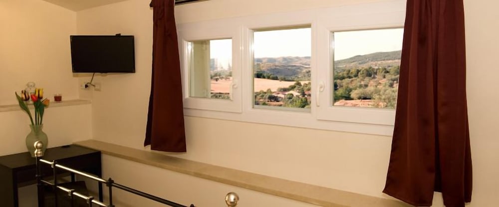 Фото Il Grillo B&b