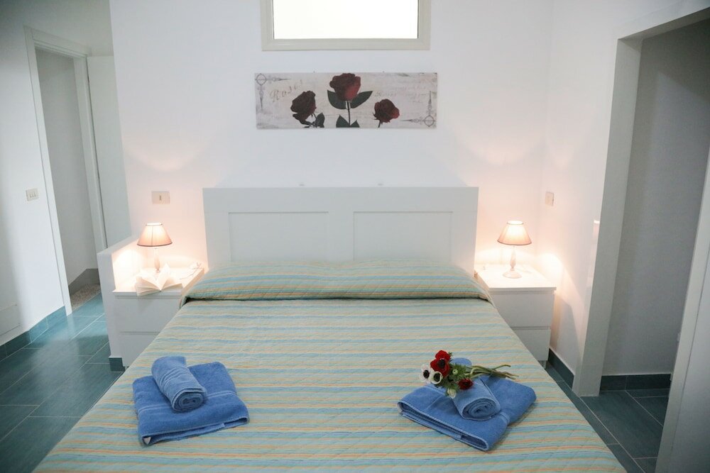 Фото Casa Vitrani