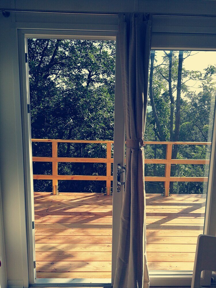 Фото Parco Vacanze Makallè