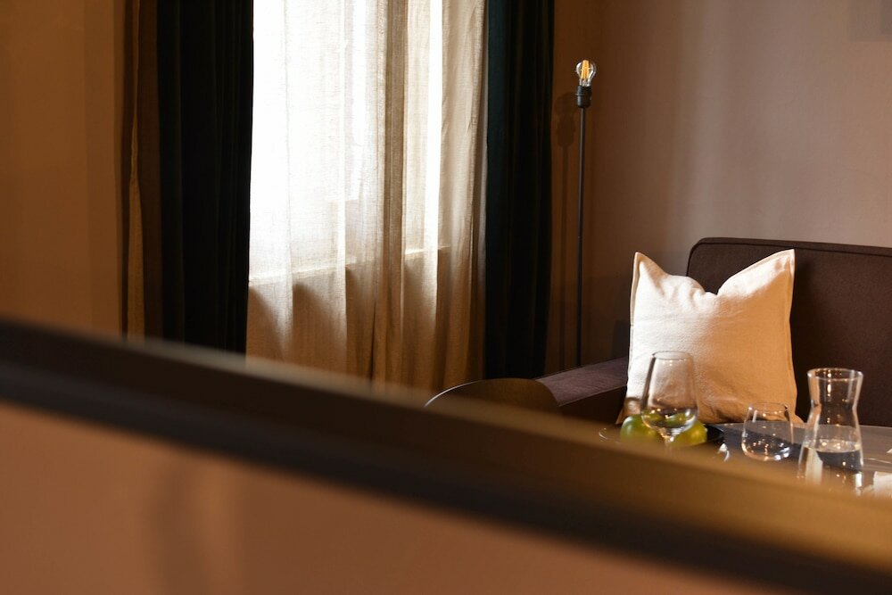 Фото Om Plus Santa Giustina