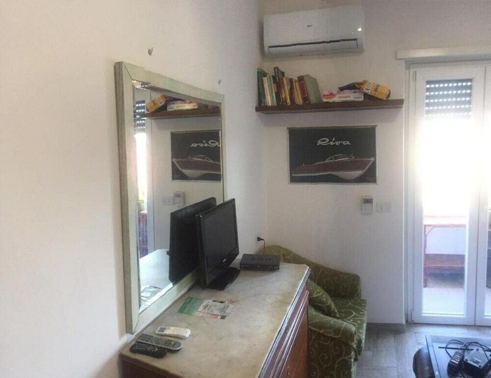 Фото Dioscuri Townhouse