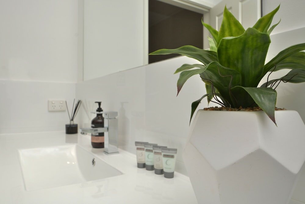 Фото James Estate Guesthouse