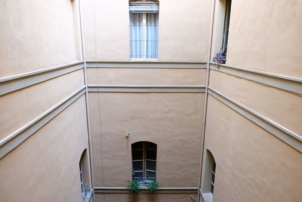 Фото Charming Studio Casa Emilia