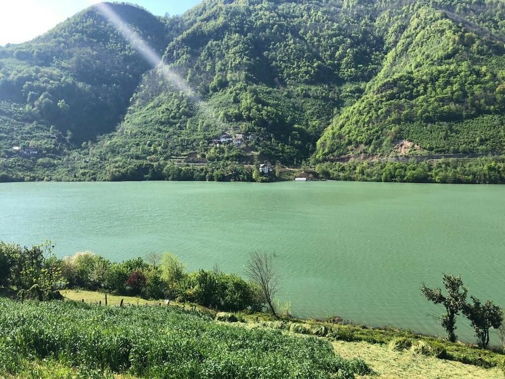 Фото Adas Dag Evi & Restoran