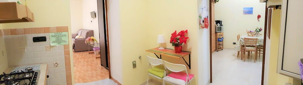 Фото B&b Teresella