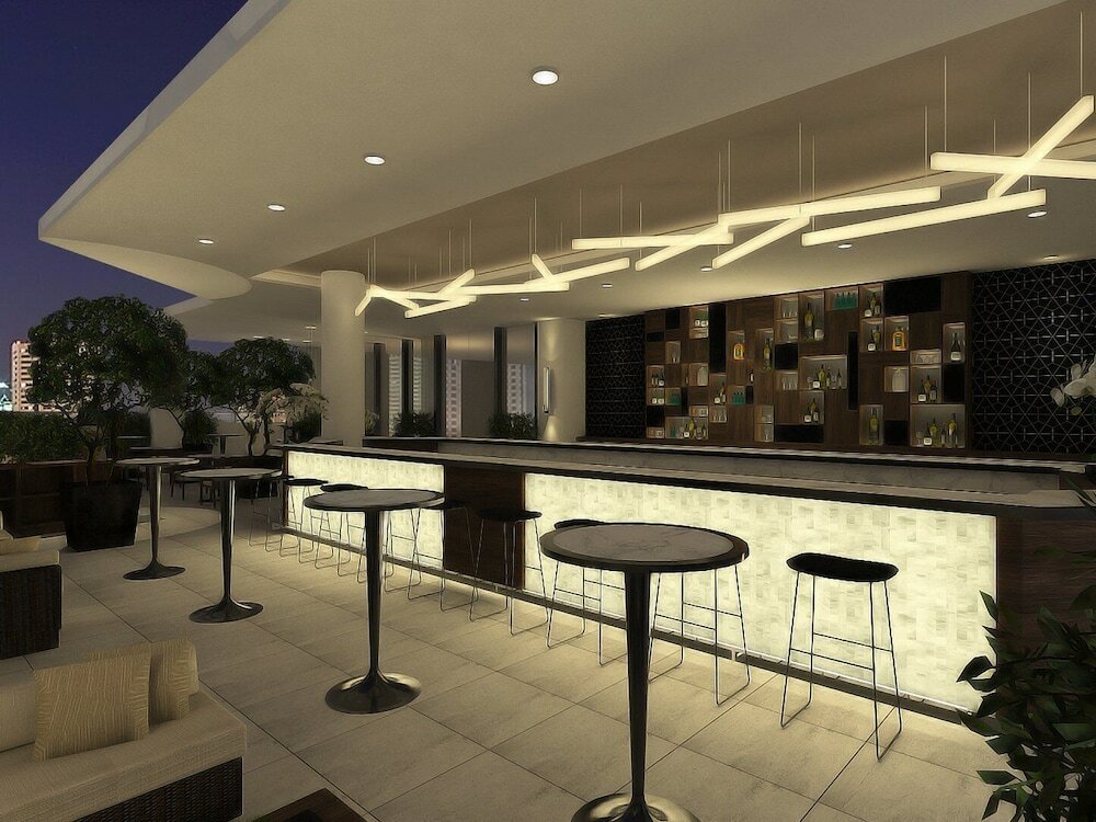 Фото Seda Residences Makati