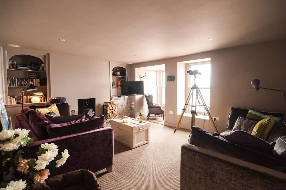 Фото Freds Place