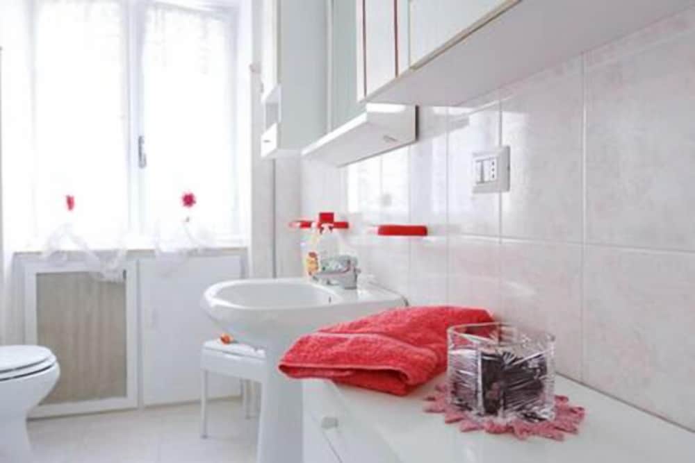 Фото Beatrice Vatican Museum