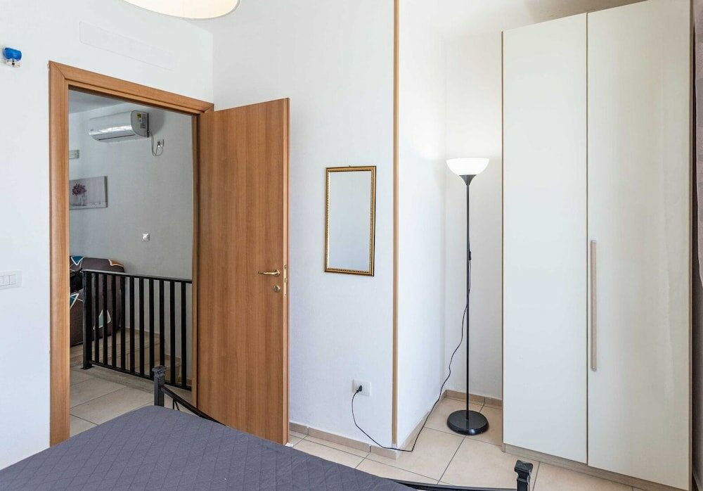 Фото Appartamento Violetta