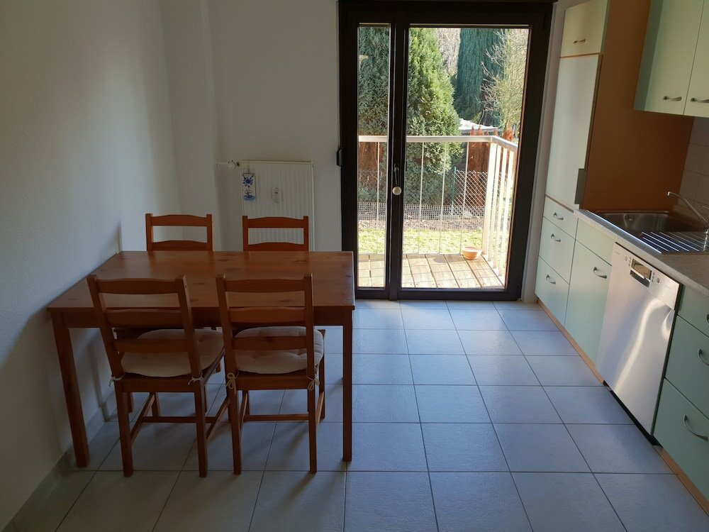 Фото Wohnung nahe Phönixsee