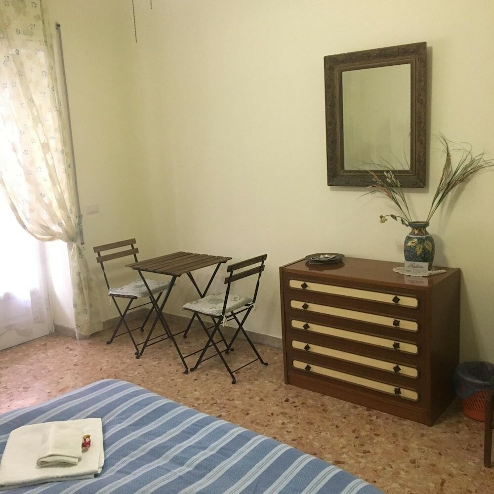 Фото Beatrice Vatican Museum