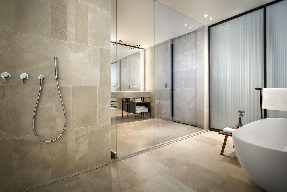 Фото Grand Park Hotel Rovinj by Maistra Collection