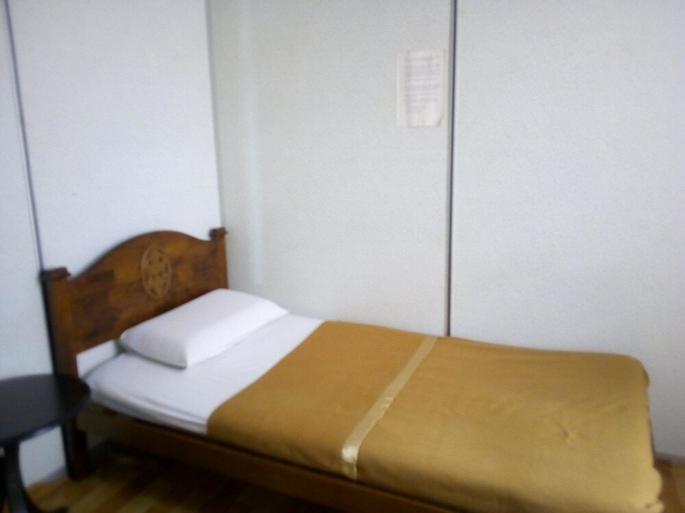 Фото Muara Inn Hotel