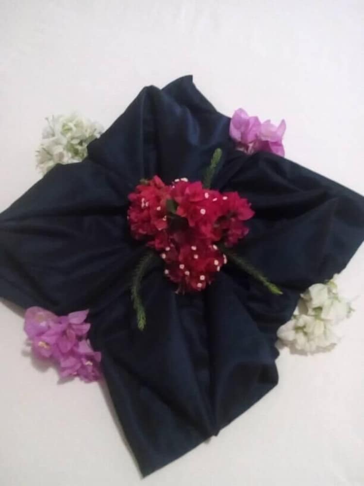 Фото Hotel Limeira