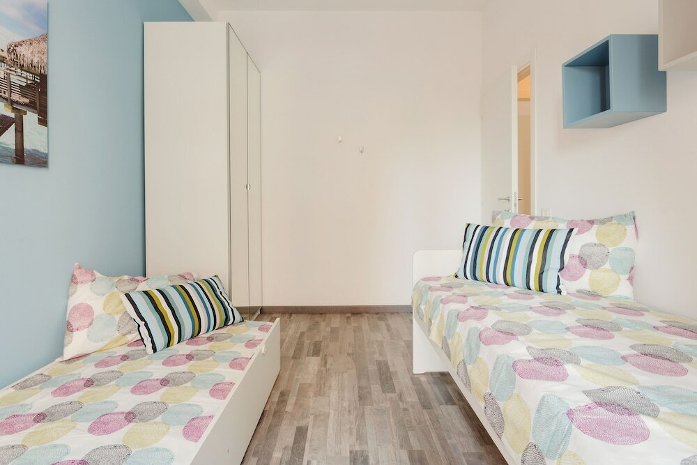 Фото Montegrappa